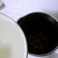 红枣汁的做法图解3