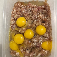 煎小春饼的做法图解4