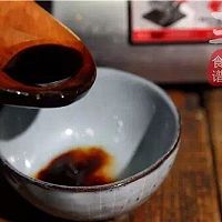 青椒溜肉的做法图解9