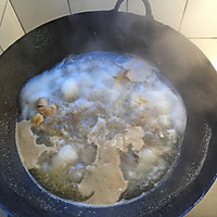 魔芋鸭子的做法图解1