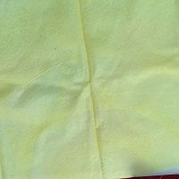 煎饼素合的做法图解6