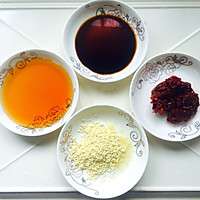 香辣蟹的做法图解6