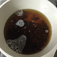 红豆糕的做法图解3