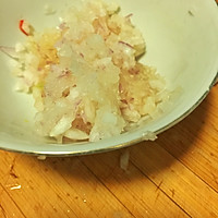 黑椒柠香南美虾炒意面的做法图解13