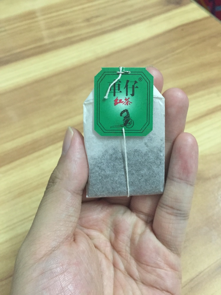 柠檬蜜茶的做法图解1