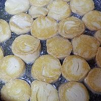 韩式辣炒素鸡的做法图解4
