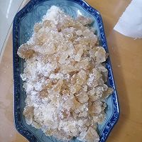 枇杷柠檬川贝膏：止咳化痰（电饭煲）的做法图解7