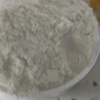 蔓越莓蛋奶酥的做法图解6