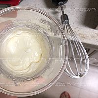 芒果慕斯的做法图解7