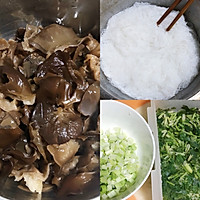 舌尖上的长安：水盆羊肉的做法图解3