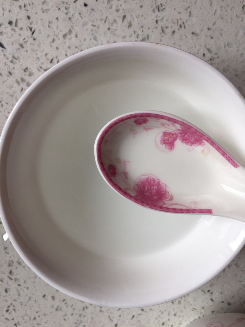 超级蒸蛋的做法图解5