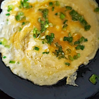 玉子烧玉子焼き的做法图解5