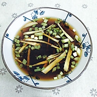盐水虾的做法图解2