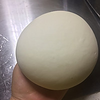 杂酱面的做法图解1