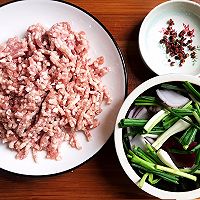 #人人能开小吃店#有一碗面叫辣肉面的做法图解1