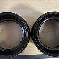 熬猪油简约版的做法图解7
