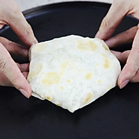 嫩牛肉卷饼的做法图解21