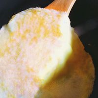 详细讲解 奶油水果可丽饼的做法图解20