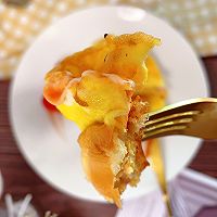早餐系列♥第5篇的做法图解6