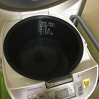 绿豆凉粉的做法图解3