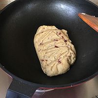 绿豆糕的做法图解5