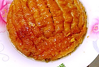 梅菜扣肉的做法