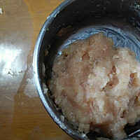 时蔬上校鸡块#丘比轻食厨艺大赛#的做法图解5