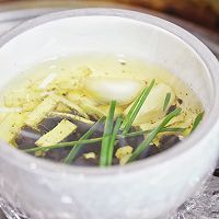 酒楼版豉汁蒸排骨的做法图解6