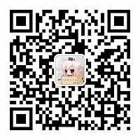 小炒三色的做法图解10