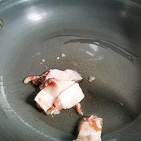 杀猪菜的做法图解2
