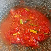 椒椒茄茄小酥肉的做法图解4