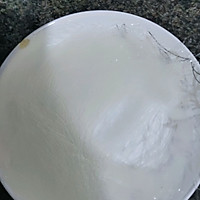 蒜蓉粉丝蒸虾的做法图解1