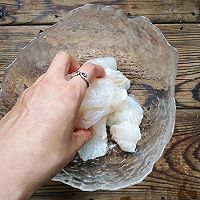 鱼竟然可以这么做!一锅藤椒鱼,引爆你的味蕾!的做法图解6
