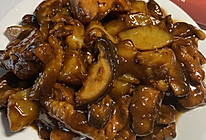 可乐鸡腿的做法
