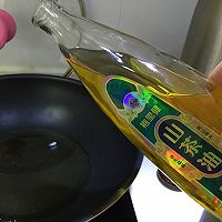 花样香脆薯片的做法图解9