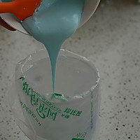 皇室糖霜（蛋白糖霜）的做法的做法图解11