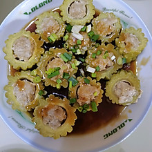 苦中作乐