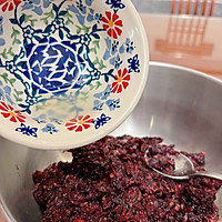 吃花行动之玫瑰酱-鲜花版的做法图解7