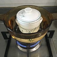 川贝冰糖雪梨的做法图解5