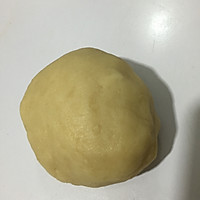 鲜肉酥烧饼的做法图解7