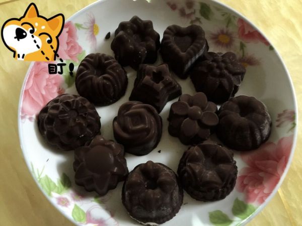 【Linly烘焙屋】冰淇淋月饼