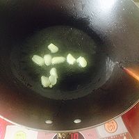 洋葱炒蛋加粉条的做法图解8