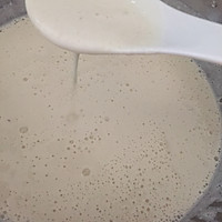 炸油饼-福建小吃的做法图解3