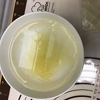 巧克力慕斯的做法图解15