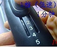 蜂蜜小麻花的做法图解14