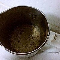 红枣汁的做法图解5