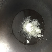 红烧肉的做法图解5