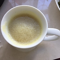 苹果汁的做法图解4