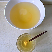 #巨下饭的家常菜#快手酸梅汤的做法图解3