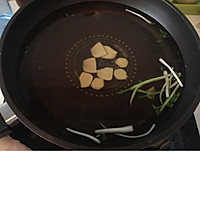 盐水虾的做法图解2